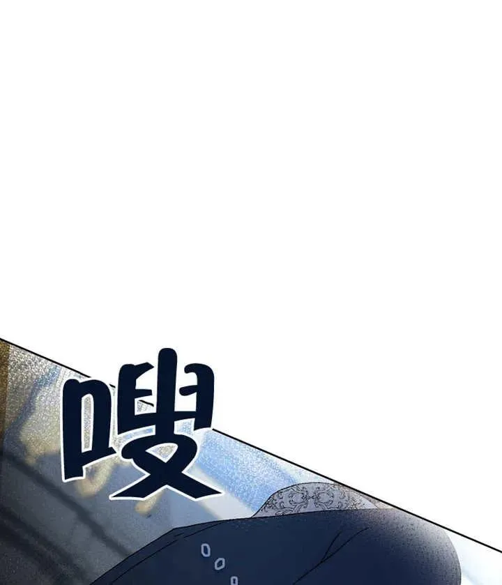 第03话171