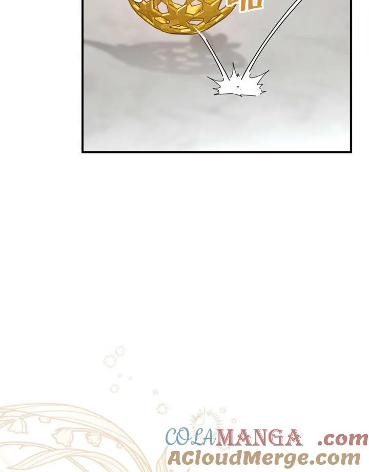 第33话81