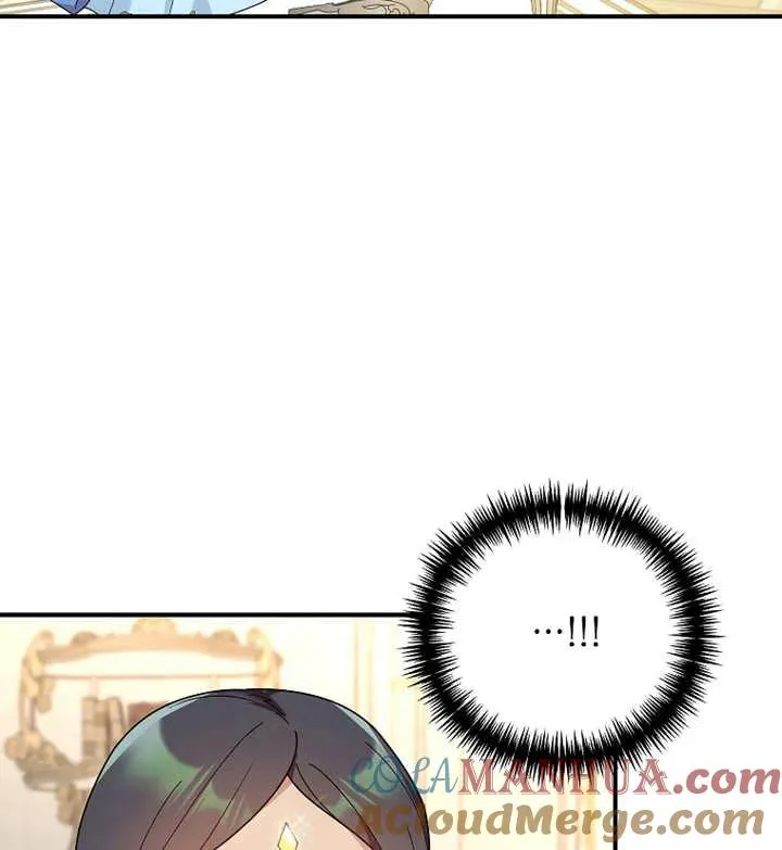 第21话96