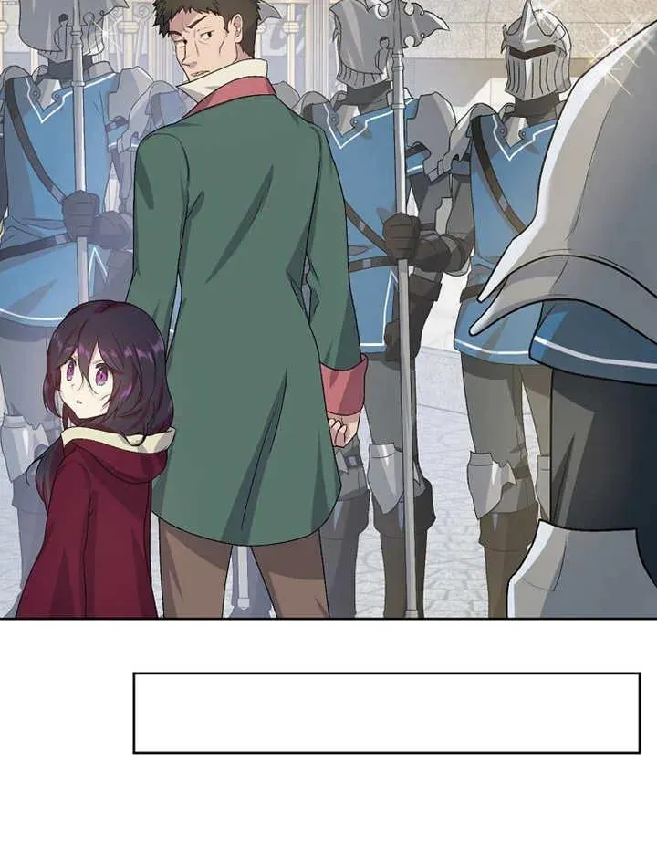 第03话81