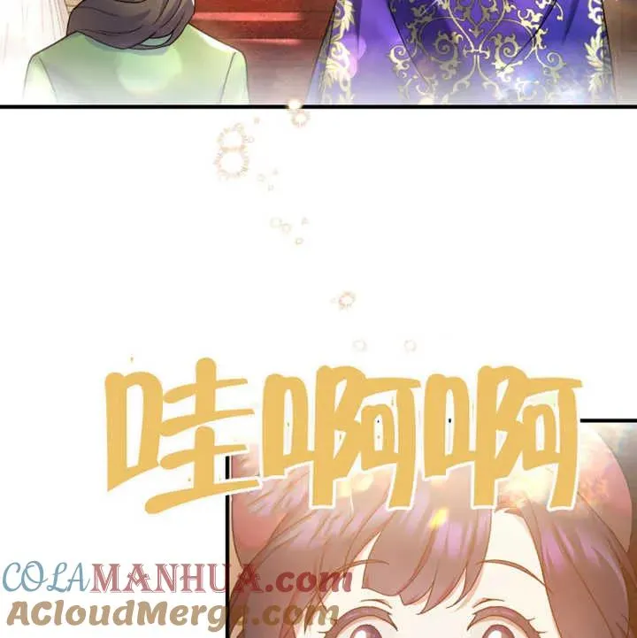 第11话104