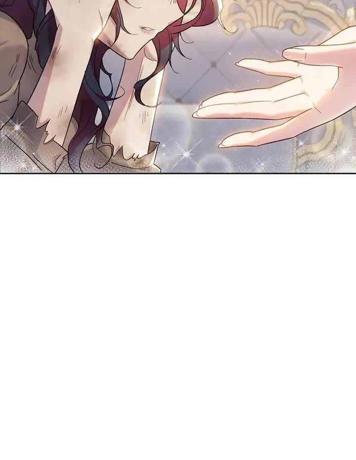 第01话18