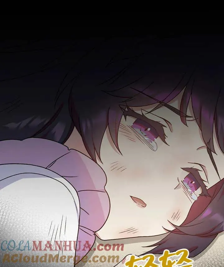 第09话104