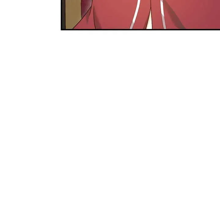 第11话93