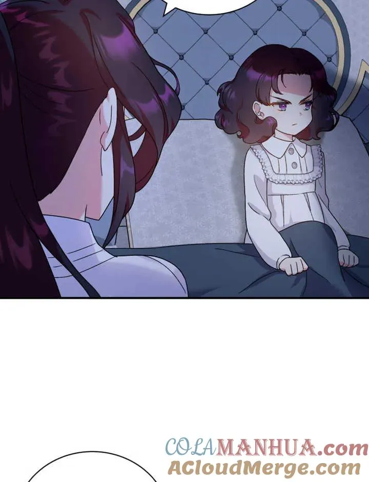 第15话20