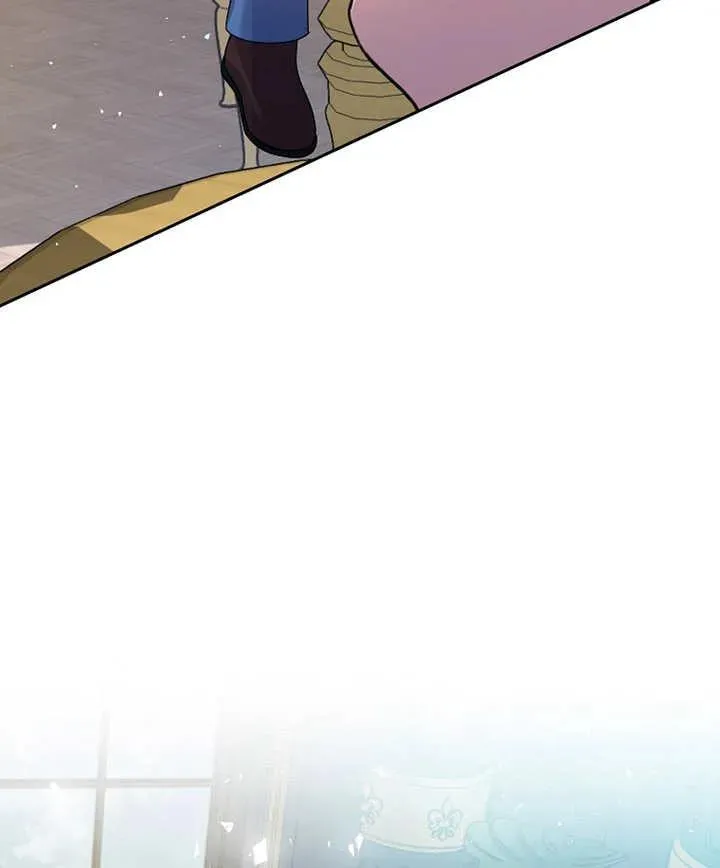 第05话61