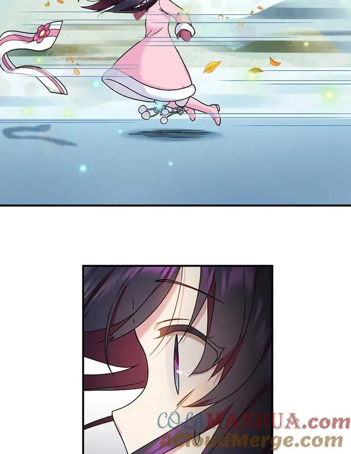 第14话36
