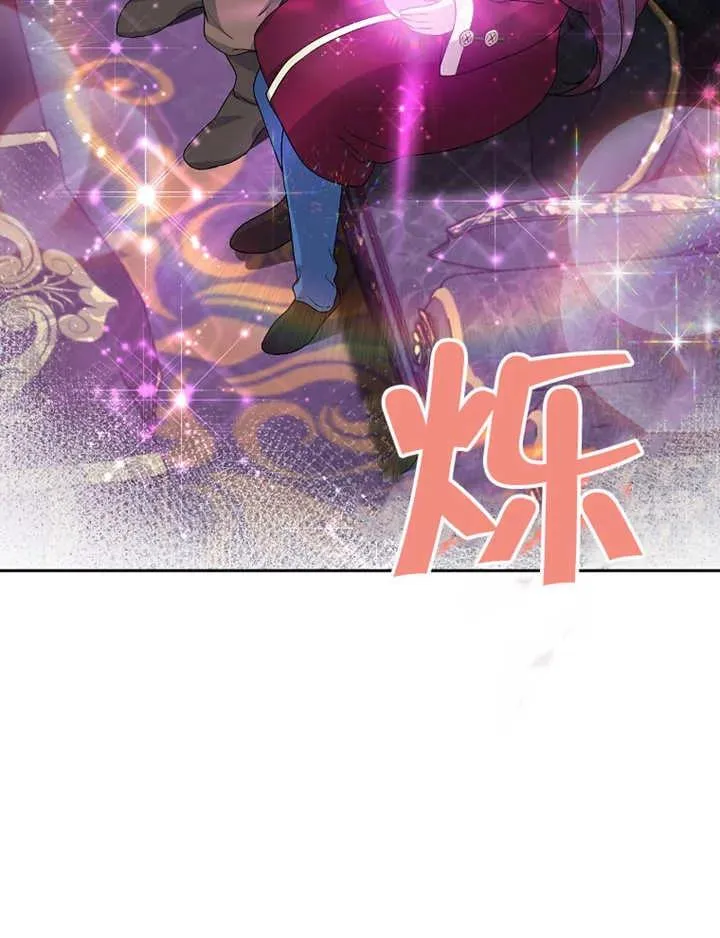 第03话146