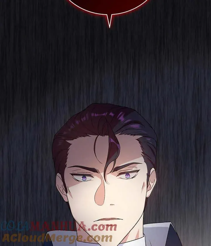 第03话176