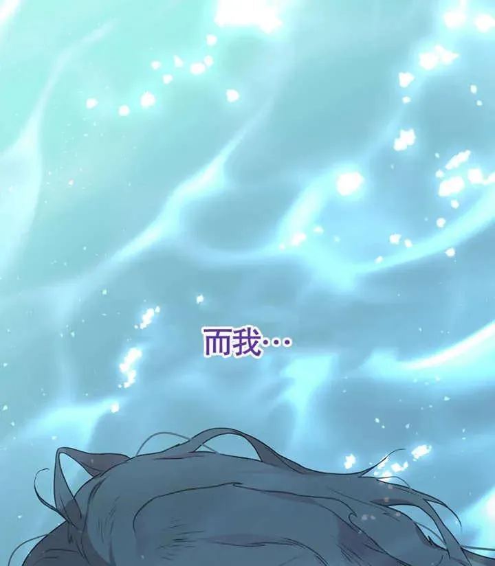 第01话135