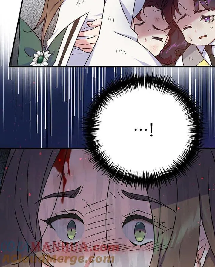 第09话36