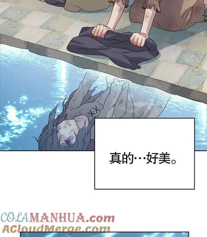 第01话128