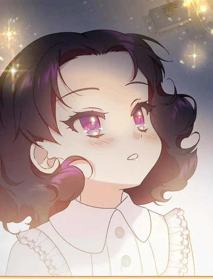 第15话38