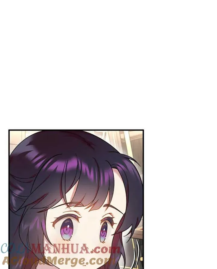 第11话36