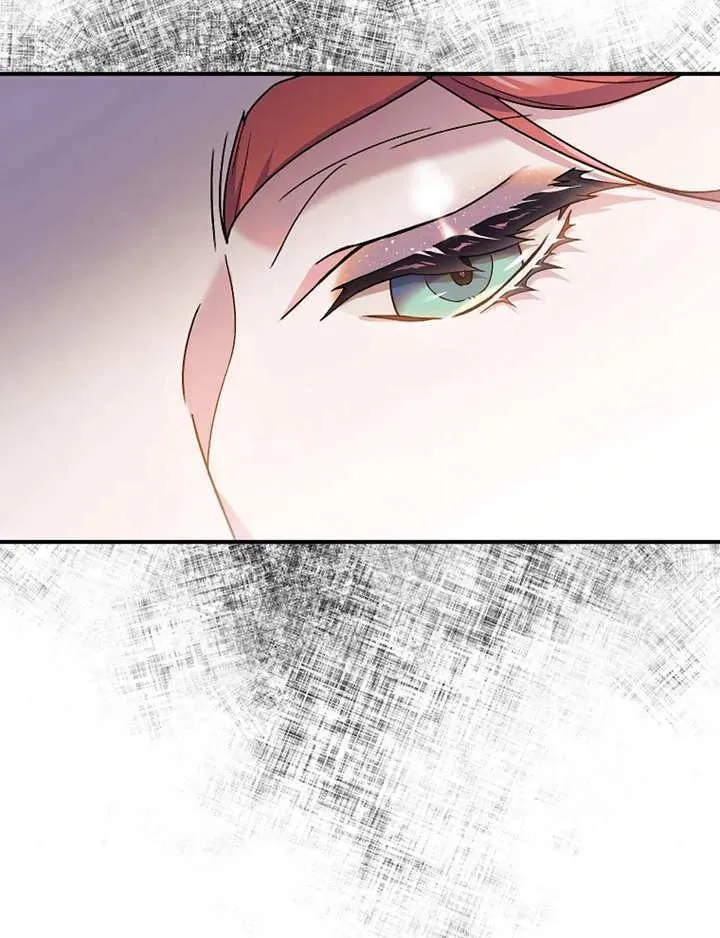 第13话54