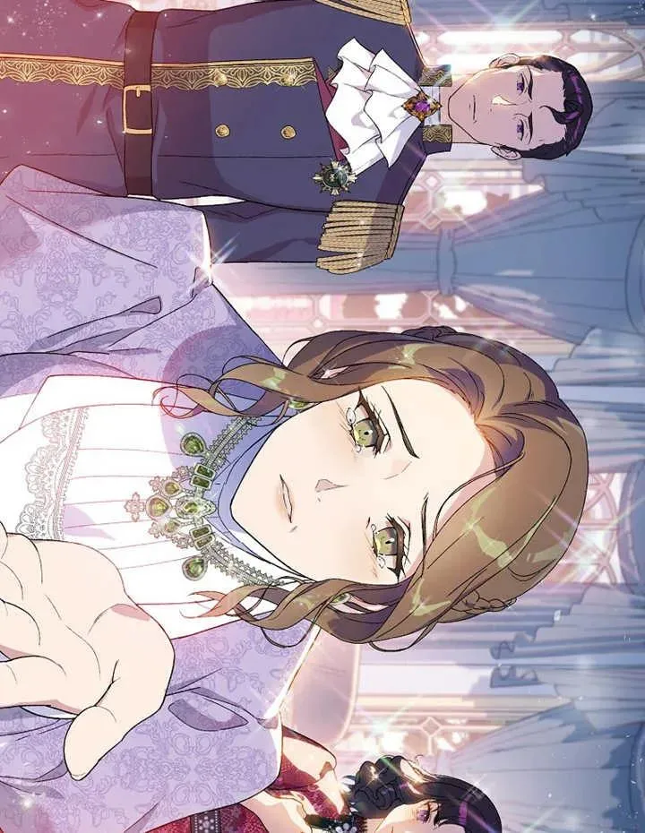 第01话21