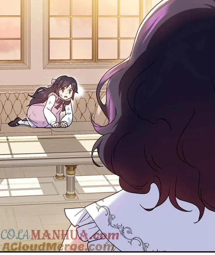 第09话108