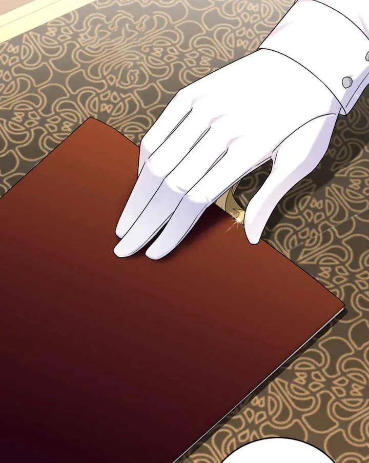 第06话30