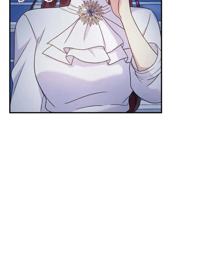第15话13