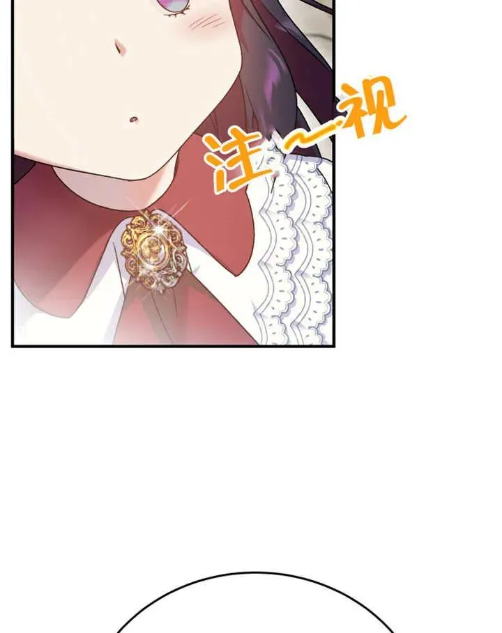 第10话123