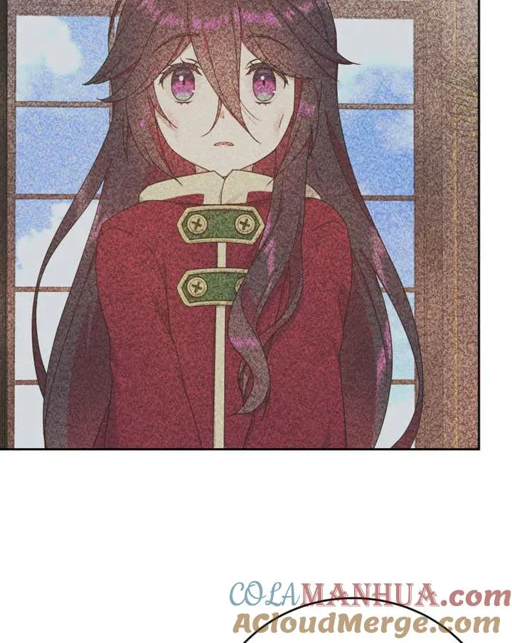 第06话40