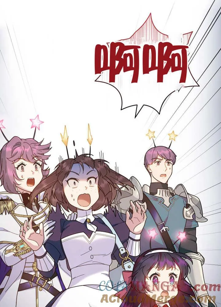第33话18