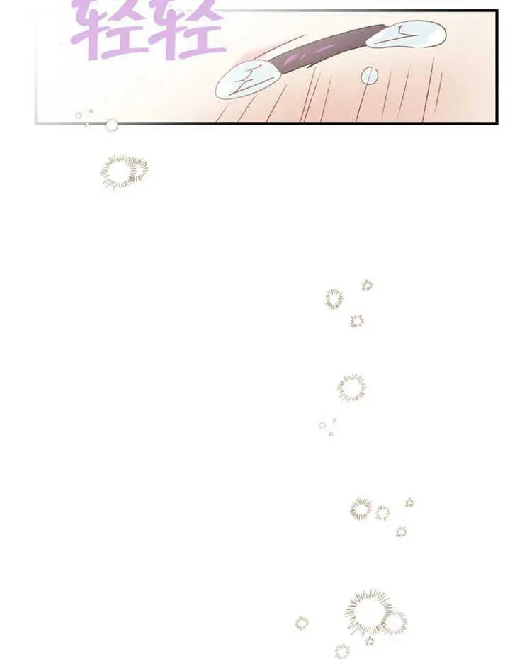 第14话83