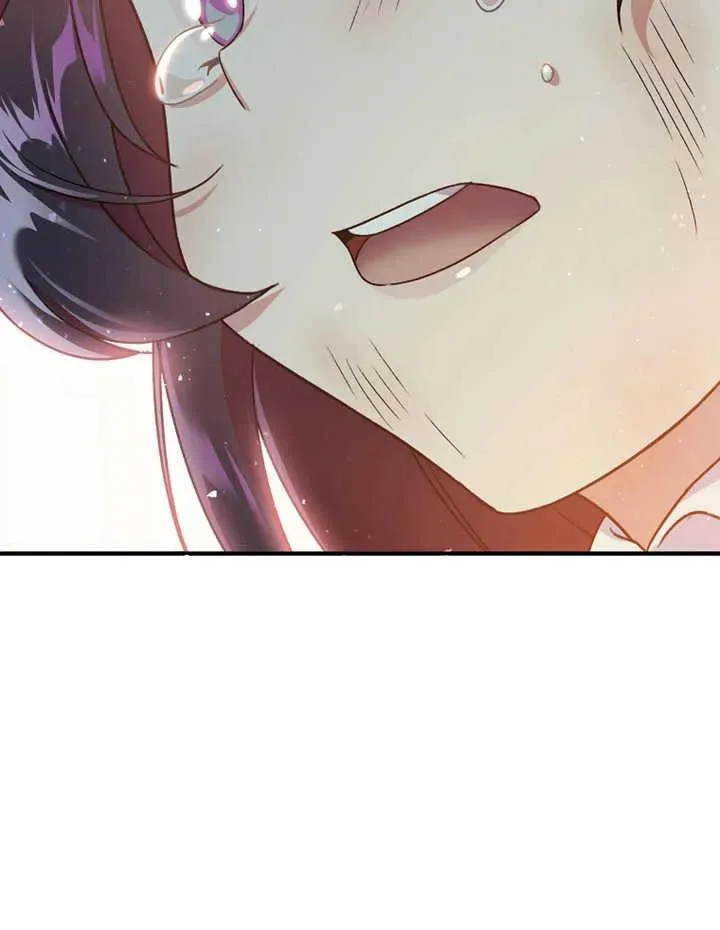 第09话82