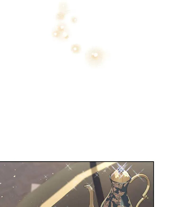第04话93