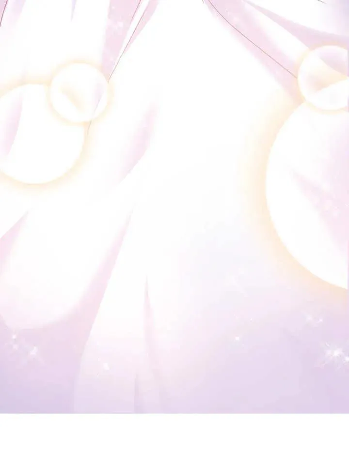 第06话82