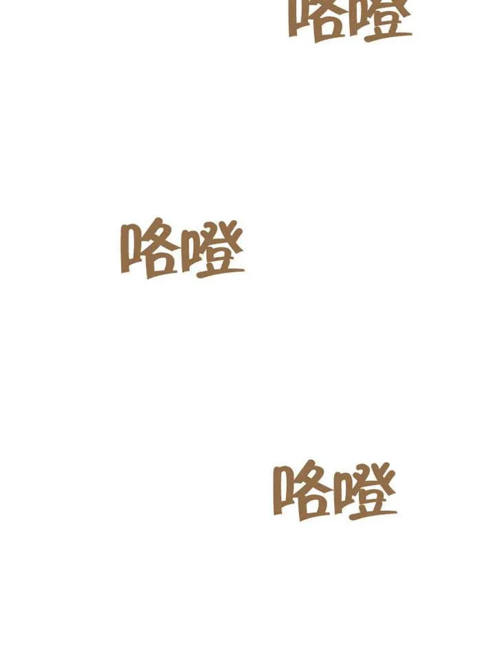 第36话30