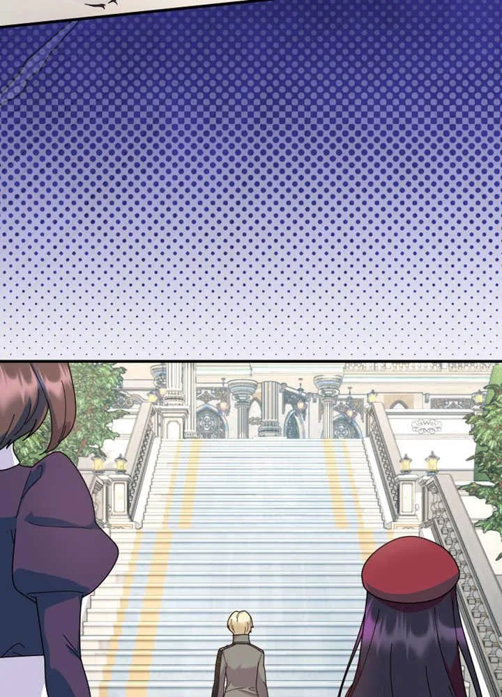 第38话37