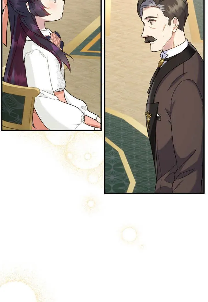 第38话1