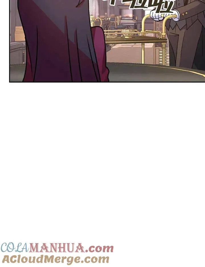 第04话84