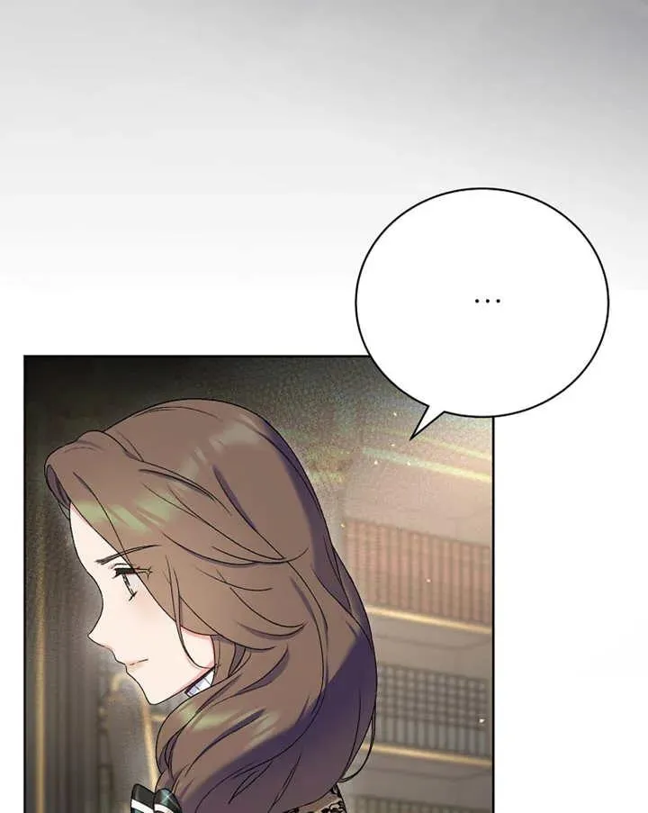 第07话33