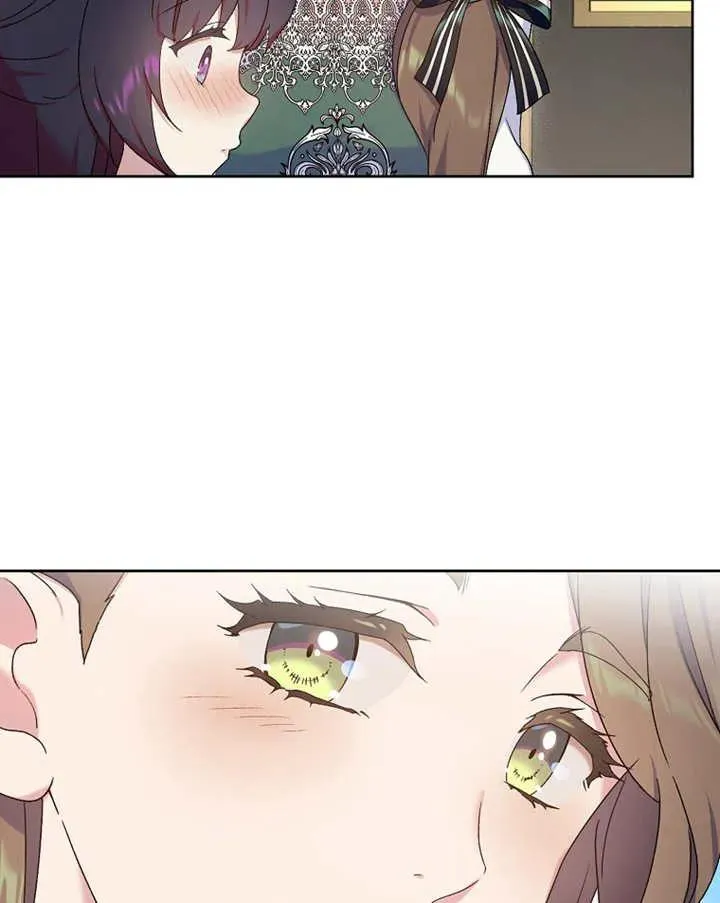 第07话62