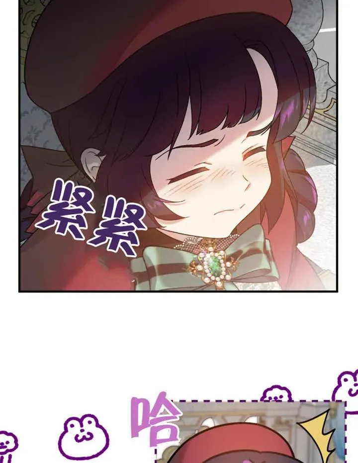 第12话59