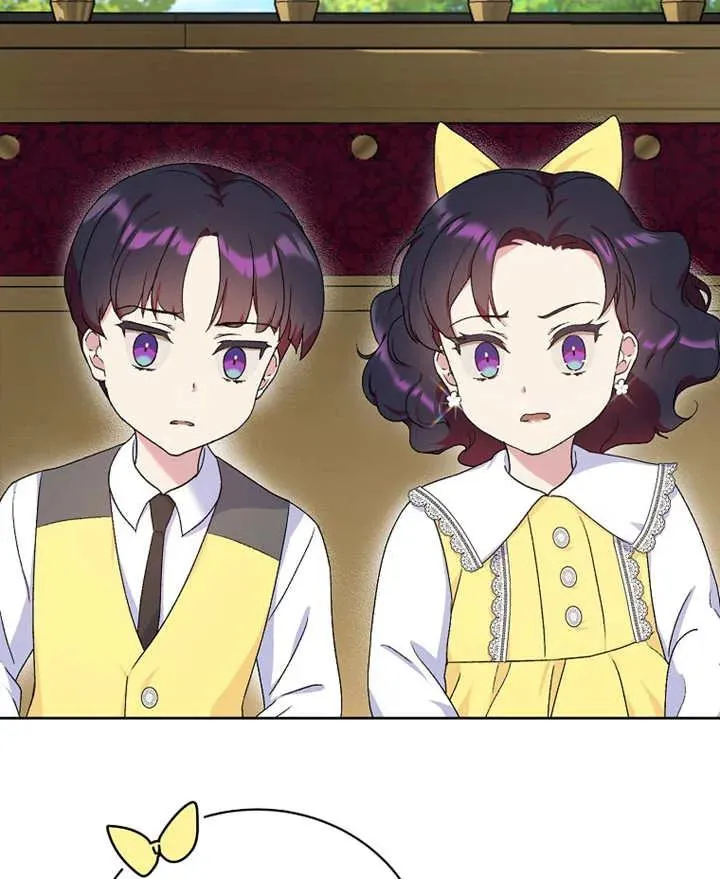 第07话113