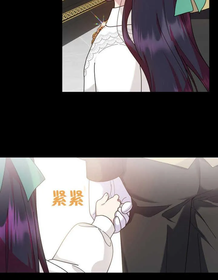 第34话49