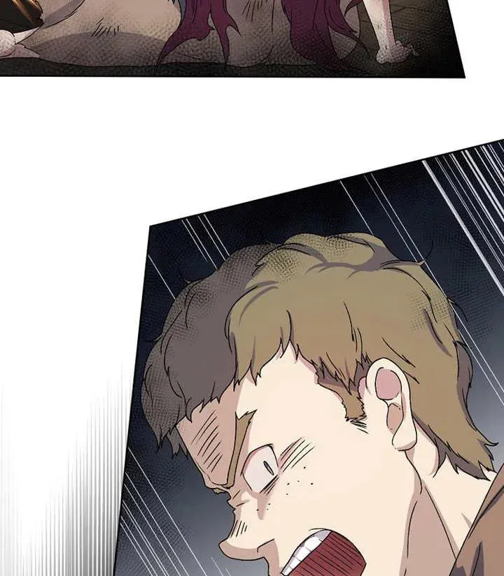 第01话118