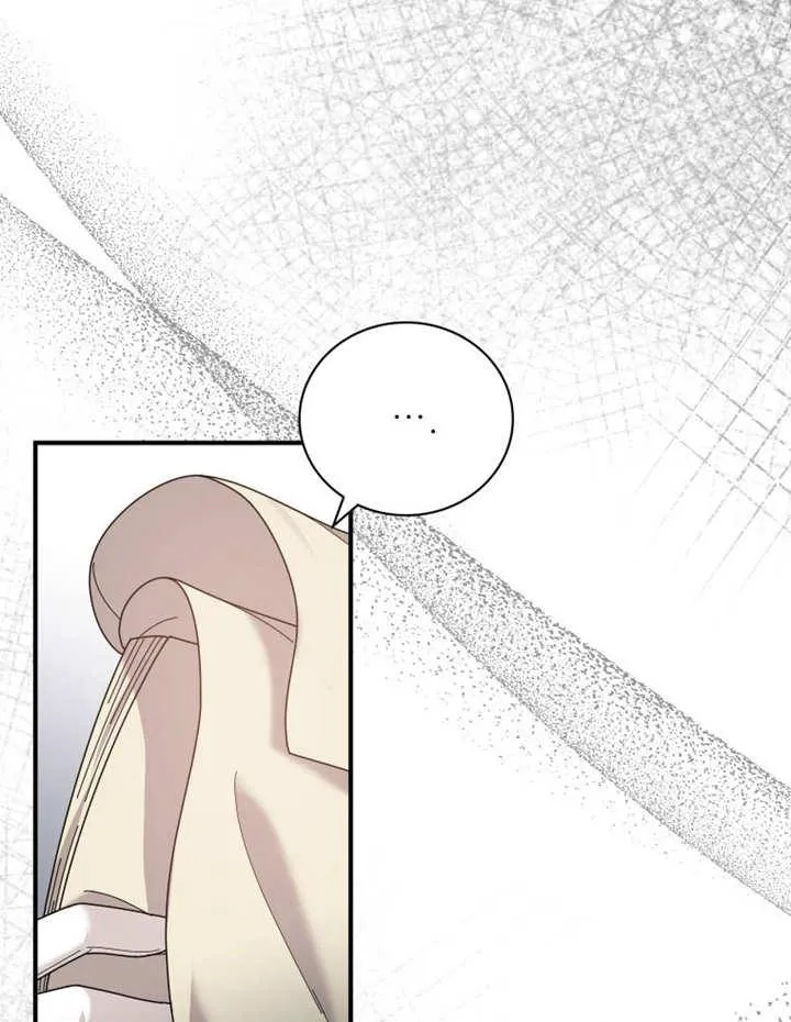 第36话63