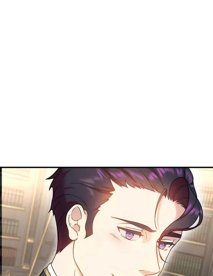 第11话58