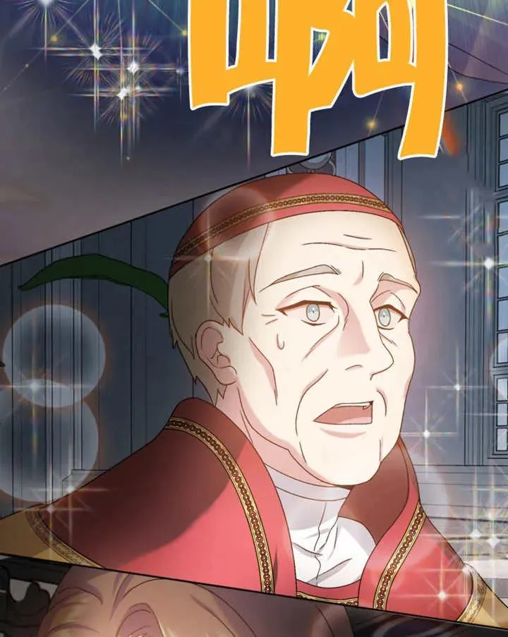 第08话57