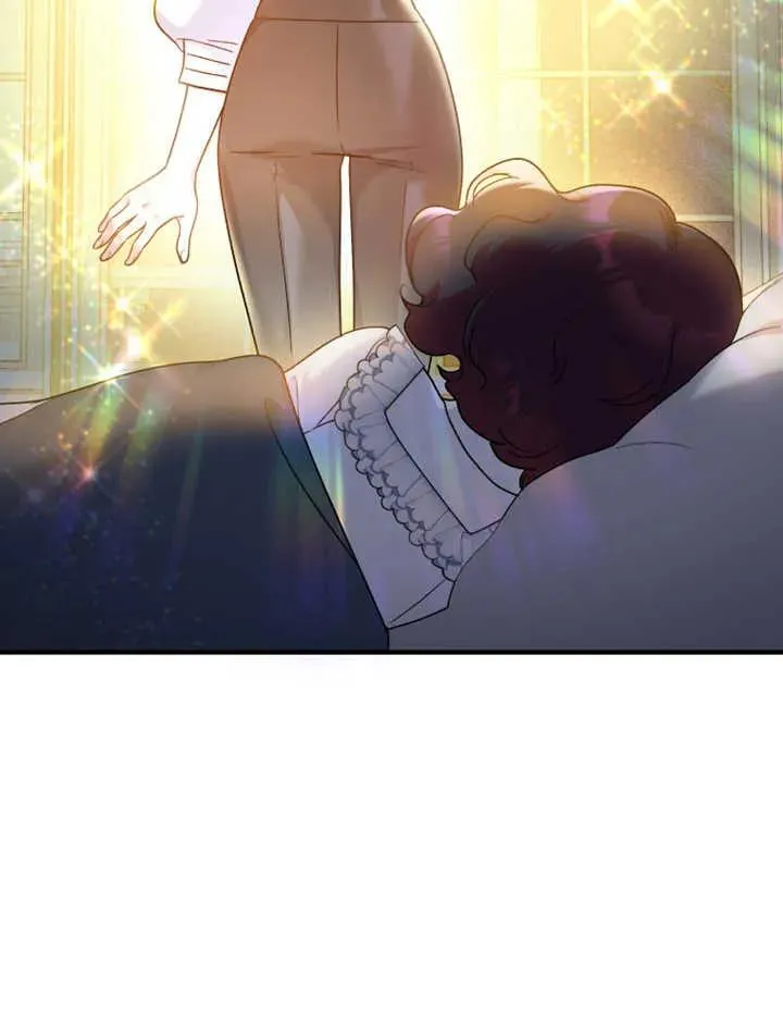 第15话11