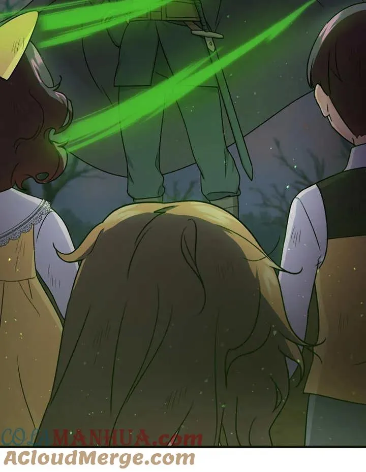 第09话76