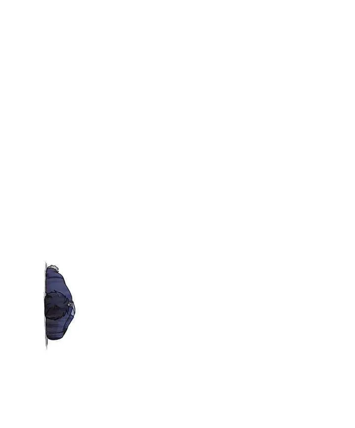 第05话14