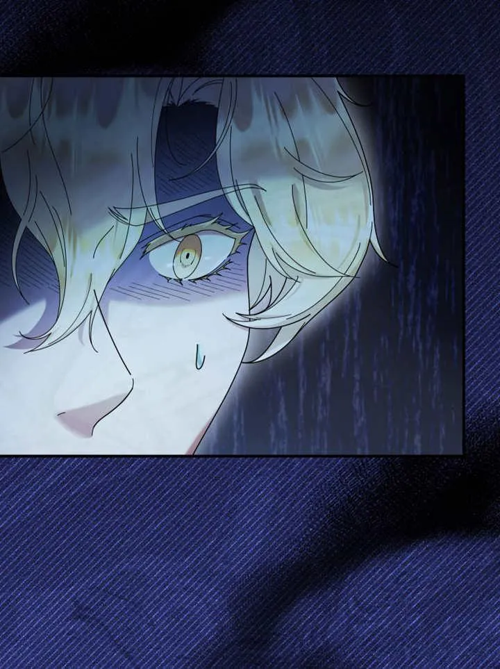 第37话35