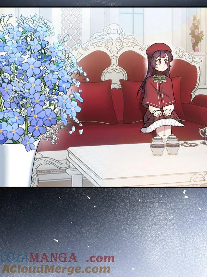 第39话24