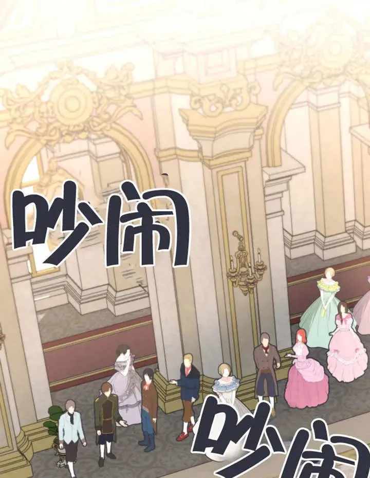 第12话25