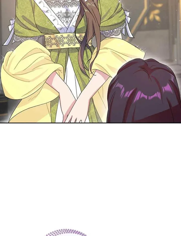 第04话34